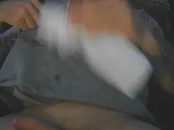 Amateur Live Sex Cam of Lermiak