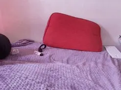 Amateur Live Sex Cam of Alex_WandHot