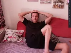 Amateur Watch Live Sex Cams of Alex_WandHot