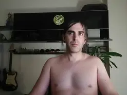 Amateur Live Sex of alexcam23