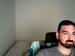 Amateur Live Sex of Mario24_vlc