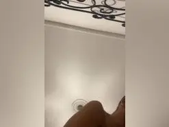 Amateur Live Sex of kokoko76