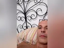 Amateur Adult Video Chat of kokoko76