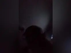 Amateur Sex Chat of kokoko76