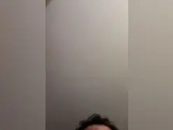 Amateur Live Sex of Nalgueo