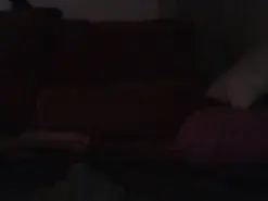 Amateur Best live sex cam show of Machaco81