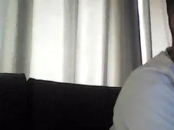 Amateur Watch Live Sex Cams of Show18