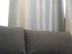Amateur Live Sex Cam of Show18