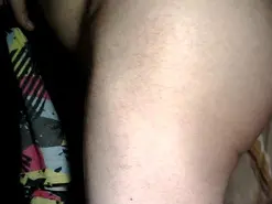 Amateur Adult Video Chat of Amadorxx1168
