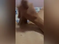 Amateur Free Porn Cam of CLOKDIOS