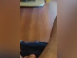 Amateur Nude Webcam of gorkistone