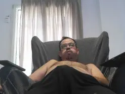 Amateur Live Sex Cam of alacanti_33