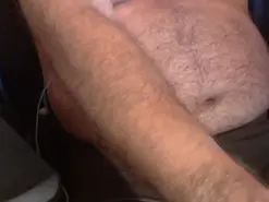 Amateur Watch Live Sex Cams of tomasm