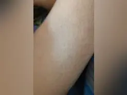 Amateur Adult Video Chat of Toniv40
