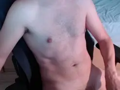 Amateur Live Sex Cam of ChicoAnimado