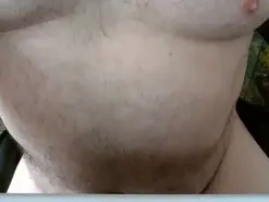 Amateur Live Sex of pigmalion45