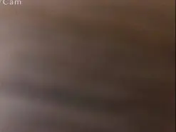 Amateur Sex Chat of fitdotado
