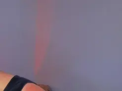 Amateur Nude Webcam of ElliotFontaine