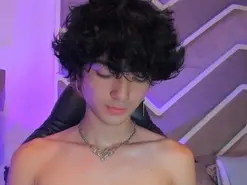 Amateur Watch Live Sex Cams of ElliotFontaine