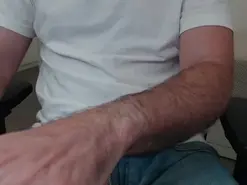 Amateur Free Porn Cam of ulepulepulep