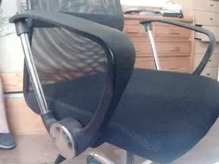 Amateur Sex Chat of atrevido488