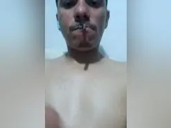 Amateur Adult Webcam of manulaulau2080