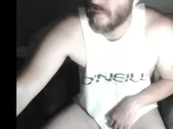 Amateur Live Sex of tictactictac