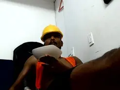 Amateur Live Sex of Menblackfire