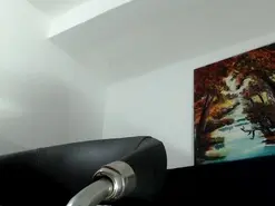 Amateur Live Sex of Menblackfire