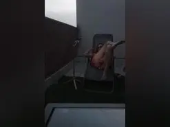 Amateur Free Live Porn of Alejindro