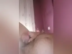 Amateur Adult Video Chat of Alejindro