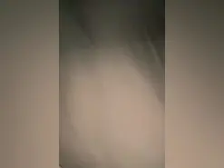 Amateur Free Live Porn of Jomirma