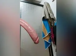 Amateur Free Live Porn of lust2