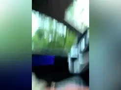 Amateur Live Sex Cam of elvasco97