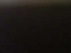 Amateur Adult Webcam of RocheFan