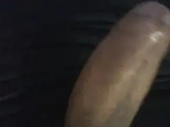 Amateur Best live sex cam show of RocheFan