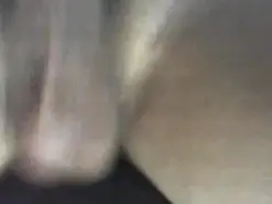 Amateur Free Live Porn of RocheFan