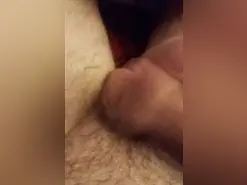 Amateur Live Sex of 69oskar69