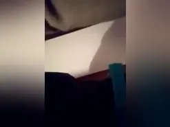 Amateur Free Porn Cam of 69oskar69