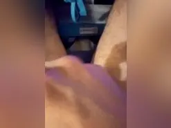 Amateur Live Porn of 69oskar69