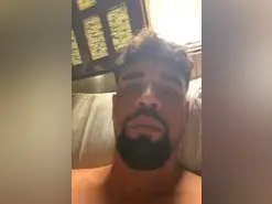 Amateur Free Porn Cam of Mariogabriel96