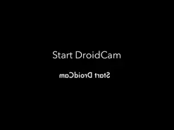 Amateur Adult Webcams of androd666
