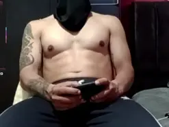 Amateur Best Webcam of androd666