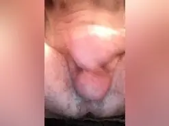 Amateur Adult Webcam of Zigarrola