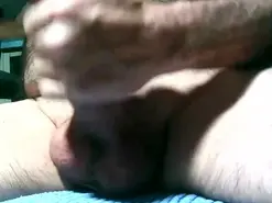 Amateur Best live sex cam show of papyrusII