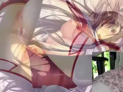 Amateur Live Sex Cam of Miniklein