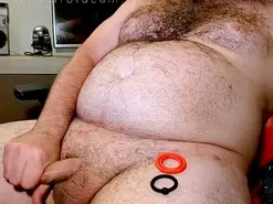 Amateur Best Webcam of Colomer