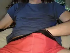 Amateur Sex Chat of deux1390