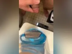 Amateur Best live sex cam show of Shavedguy911