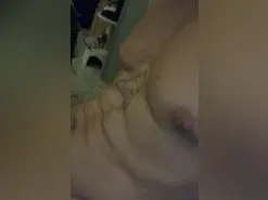 Amateur Live Sex of VegaSevilla32
